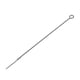 thumbnail image 5 of 50x TATTOO NEEDLE 3RL ROUND LINER STAINLESS STEEL, 5 of 5