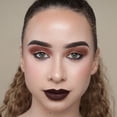 thumbnail image 3 of Labial líquido mate The Lip Bar 2 unidades vegano, 7 ml (0.24 fl oz), 3 of 6