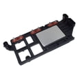 thumbnail image 2 of Zyutaosan Ignition Control Module For Icm Gm Lx346 Dr145, 2 of 4