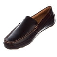 thumbnail image 4 of Sperry Top-Sider Hampden Venetian Loafer - Mens, 4 of 6