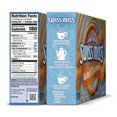 thumbnail image 7 of ( Pack 2 ) Swiss Miss Salted Caramel Flavored Hot Cocoa Mix, 8 Count Hot Cocoa Mix Packets, 7 of 7