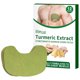 thumbnail image 1 of Hombres Sexy levantamiento de senos pastas reafirmantes 12 Uds parche para el cuidado del pecho para moldear el pecho, 1 of 4
