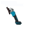 thumbnail image 1 of Power Tools Recharable Machine Machine Angle Grinder And Cutting Angle Grinder Electric Tools For Battery Tool ,Easy to Use, 1 of 6