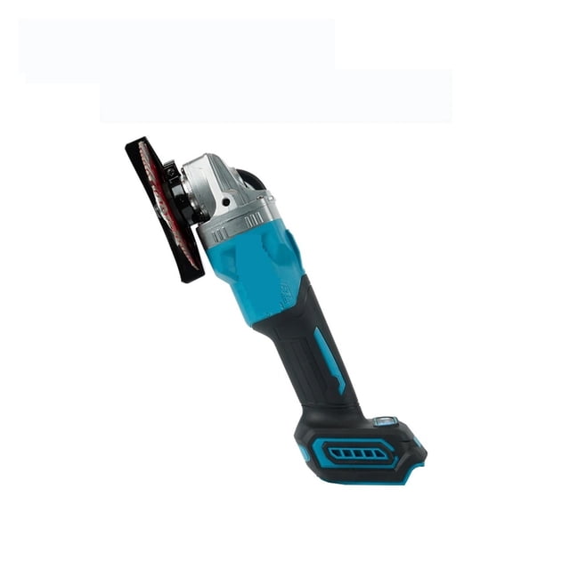 Power Tools Recharable Machine Machine Angle Grinder And Cutting Angle Grinder Electric Tools For Battery Tool ,Easy to Use