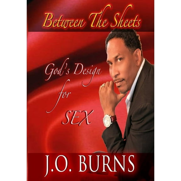 Between The Sheets, (Paperback)
