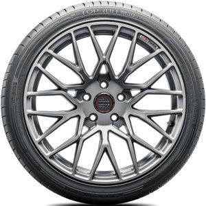 MOMO Toprun M30 Europa 235/45ZR17 235/45R17 97Y XL High Performance Summer Tire Sansujyuku sansujyuku.com