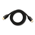 thumbnail image 5 of Cable HDMI con ethernet RadioShack, 1.82m, negro, 5 of 5