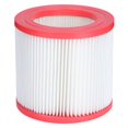 thumbnail image 4 of Válvula de llenado con botón pulsador Wobythan cisterna de doble descarga sifón para baño azul blanco Reino Unido G1/2 plástico, 4 of 5