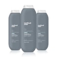 thumbnail image 1 of Shampooing + Revitalisant Method Homme Mer + Surf 400 ml (Lot de 3), 1 of 6