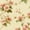 Color 4, variant on Peel and Stick Wallpaper Vintage Pink Floral Green Leaves Beige Romantic Botanical for Home 17.7in x 118in Contact Paper Removable Self Adhesive Wall Mural Wall Decor for Bedroom Kitchen Cabinets