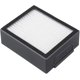 thumbnail image 4 of Conjunto de filtros para filtros de repuesto Roomba E5/i7 iRobot Roomba E5 E6 i7 i7+ Plus rempla, 4 of 4