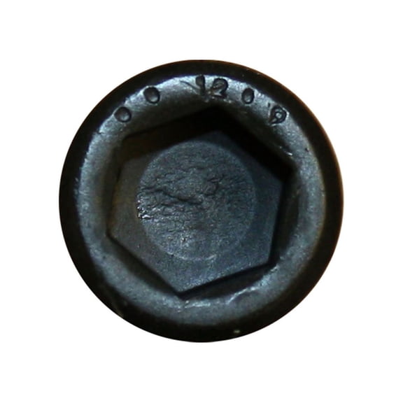 Engine Cylinder Head Bolt Set