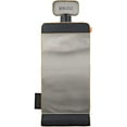 Homedics Portable Air Compression Back Stretching Mat, Full Body