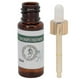 thumbnail image 3 of Ear Treatment Drops 20ml for Tinnitus Relief, Ear Itching and Pain - EELHOE -, 3 of 5