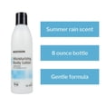 thumbnail image 3 of Loción Corporal McKesson Summer Rain con Vitaminas A, D, E 237 ml, 3 of 9