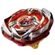 thumbnail image 3 of Takara Tomy Beyblade X BX-05 Booster Mago Flecha 4-80B, 3 of 5