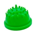 thumbnail image 2 of Juguete de Entrenamiento de Equilibrio Hugo Stepping Stone Crossing River Stone para Niños Verde, 2 of 10