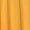 Gold, variant on Women Liturgical Praise Dance Dress Sequin Sleeveless Worship Overlay Tunic Lyrical Dancewear Royal Blue S