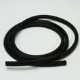 Dishwasher Door Gasket Seal for Maytag 902894 PS2097160 AP4111635