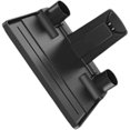 thumbnail image 3 of Charge Dock, 3 of 5