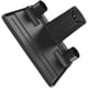 thumbnail image 3 of Charge Dock, 3 of 5
