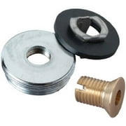 UPC 039166117307 product image for Brass Craft Service Parts SF0015X Adaptor | upcitemdb.com
