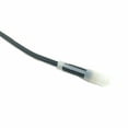 thumbnail image 3 of 2-3 of pack Motor Cable de extensión Conector de 2 piezas Zulema Conector de cable de extensión, 3 of 5
