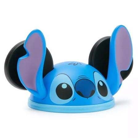 Disney Lilo & Stitch ''EAR''esistibles Collectible Miniature 3D Ear Hat