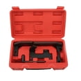 thumbnail image 1 of Engine timing tool kit compatible with petrol version C3 208 2008 SUV 1.0 1.2 VTI, 1 of 5