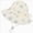 A18-Green, variant on Kids Sun Hat Cute Flower Toddler Bucket Hat for Boys Girls Summer Sun Protection Cotton Beach Hat 6-12 Months 12-24 Months 2t 3t 4t 5t 6t 7t 8t 9t Children 3-6 Years