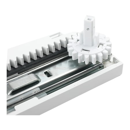 ForeverPRO 11030545 Guide for Bosch Appliance