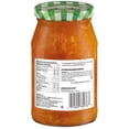 thumbnail image 2 of Mermelada de naranja Smucker's reducida en calorías 440 g, 2 of 3