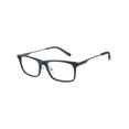 thumbnail image 1 of Armazón para hombre Pierre Cardin 6204 FLL Azul Pierre Cardin P.C. 6204 FLL, 1 of 3