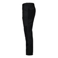 thumbnail image 4 of Projob Mens Stretch Cargo Trousers, 4 of 4