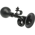 thumbnail image 1 of Bell Sports Honker 350 Bike Horn, 1 of 3