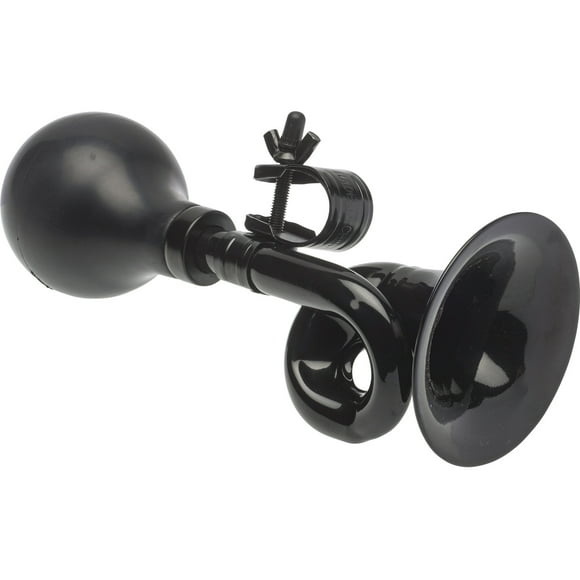 Bell Sports Honker 350 Bike Horn