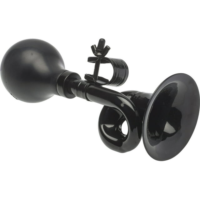 Bell Sports Honker 350 Bike Horn