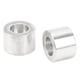 thumbnail image 4 of Extensores de cadena de leva extensores de elevador de cadena de leva de motocicleta convenientes para usar sólido resistente al desgaste para motocicleta ANGGREK Otros, 4 of 8
