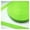 Fluorescent green, variant on 5Yards 20mm Wide Strap Nylon Webbing Knapsack Strapping Safety Belt DIY Pet Rope Sewing Crafts