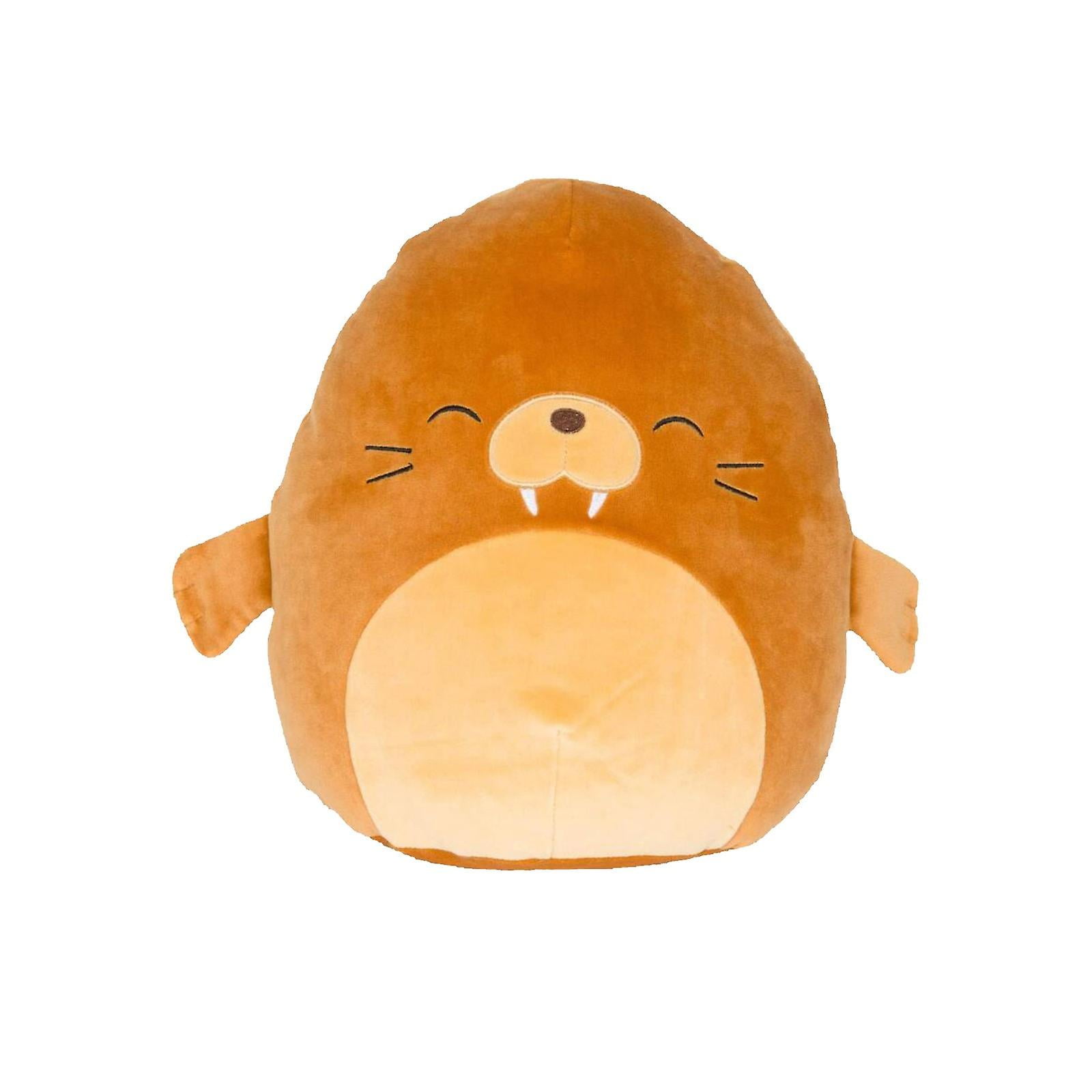 Boussac 20 Cm Squishmallows Pillow Toy 