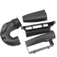 thumbnail image 1 of Bellows Assembly Intake Conduit Manifold Set 1KD129618B 3C0805971A 1K0805962E 1K0805965J for CC B6 Banmo, 1 of 5