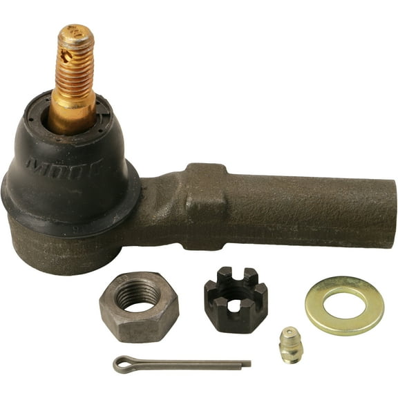 MOOG ES2231RL Tie Rod End