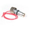 thumbnail image 3 of Replica Smiths Type Chronometric Speedo Tachometer Bulb & Holder Fits BSA, 3 of 3