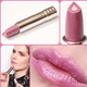 thumbnail image 2 of Clinique Dramatically Different Labial,color Intenso, Define, 2 of 4