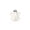X-ghost, variant on Solid Color Vase for Home Decor,Simple Design Tall Table Vase for Living Room Entryway Office,Khaki