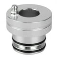 thumbnail image 2 of Compact Aluminum Bearing Greaser Wheel Bearing Grease Tool Sturdy and  for Home Repair Shop Industry Factory, 2 of 7