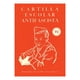 thumbnail image 1 of Libro Cartilla Escolar Antifascista Tapa Blanda, Autor Ministerio De Instruccion Publica, Editorial Libros Del Zorro Rojo, 1 of 1