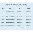 thumbnail image 2 of Cathalem Mens Sports Short Running Workout Training Active Shorts,Gray XL, 2 of 2