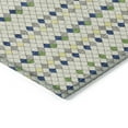 thumbnail image 4 of Addison Rugs Chantille Indoor/Outdoor Transitional Stripes Linen Washable Rectangle Rug, 10' x 14', 4 of 6