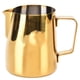 thumbnail image 2 of Taza de Acero inoxidable NikouMX jarra de café 380 ml, 2 of 8